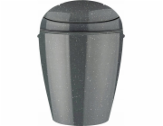 Koziol Odpadkový koš DEL XS odpadkový koš, 2 l., KOZIOL