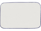 Maximex Cotton TERMO podložka na žehlicí prkno, 100x65