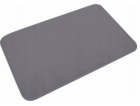 Douceur d`Interieur Koupelnová předložka VITAMINE, 45 x 7...