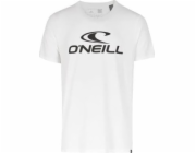 O Neill Pánské tričko s krátkým rukávem O'Neill TRIČKO S LOGEM O'NEILL