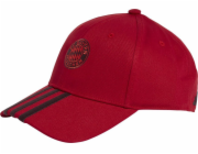 Adidas Kšiltovka FC Bayern BB IX5692