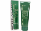 Peter Thomas Roth PETER THOMAS ROTH Mega Rich šampon 235ml