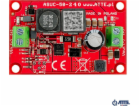 Atte Měnič DC/DC KONVERTOR ATTE ASUC-50-240-OF