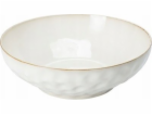 London Durable Porcelain Porcelánová mísa London Durable ...