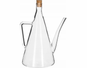 5five Džbán olivového oleje - 500 ml