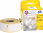 Avery Zweckform Etikety na roli Avery Zweckform 54x25mm b...