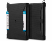 Spigen Univerzální pouzdro na pas černé