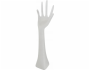 Boltze Stojan na šperky Handy, výška 34 cm