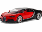 Airfix Startovací sada Airfix - Bugatti Chiron