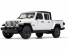 Airfix Airfix QUICKBUILD Jeep Gladiator (JT) Overland