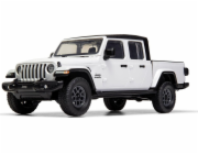 Airfix Airfix QUICKBUILD Jeep Gladiator (JT) Overland