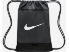 Nike Taška na boty a oblečení Brasilia DM3978-068