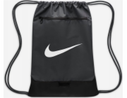 Nike Taška na boty a oblečení Brasilia DM3978-068