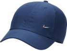 Nike Kšiltovka DF Club FB5372-410