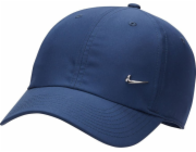 Nike Kšiltovka DF Club FB5372-410