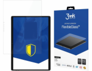 3MK Odnímatelný filtr pro Dell Latitude 7320 – až 13 3mk FlexibleGlass
