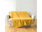Douceur d`Interieur Interiérový design LUCILE přehoz na p...
