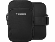 Spigen Řemínek A702 DYNAMIC SHIELD, černý