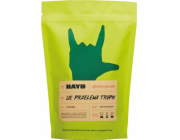 HAYB Kávová zrna HAYB - Pour Over Tropik Filter 250g
