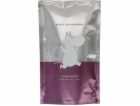 Teministeriet Sypaný čaj Moomin Black Tea Mulberry - náhr...