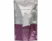 Teministeriet Sypaný čaj Moomin Black Tea Mulberry - náhradní balení 100g