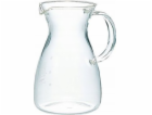 Hario Tepelně odolná karafa 400ml - Karafa na horké nápoje