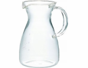 Hario Tepelně odolná karafa 400ml - Karafa na horké nápoje