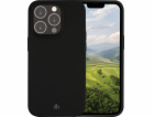 dbramante Costa Rica - Silikonový kryt pro iPhone 14 Pro ...