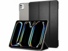 Spigen Pouzdro na tablet Smart Fold iPad Pro 13 7" / 2024...