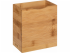 5five Kuchyňský organizér s magnetem, S, bambus