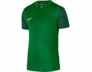 Nike Tričko Trophy V JSY DR0933 302