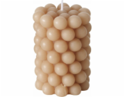 Boltze Dekorativní perly na svíčky 10 x 7 cm