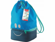 Maped *****MappedPicnikConceptDětská svačinová taška č. 872303