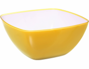 5five Salátová mísa NOMAD, 3,9 l