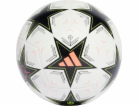 Adidas Tréninkový míč UCL IX4062