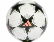 Adidas Tréninkový míč UCL IX4062
