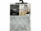 Douceur d`Interieur Interiérový design Průhledný PVC ubru...
