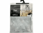Douceur d`Interieur Interiérový design Průhledný PVC ubrus DANELA, 140 x 240 cm