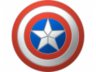 PopSockets Držák a stojan PopSockets 2 Captain America Sh...