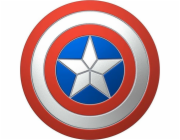 PopSockets Držák a stojan PopSockets 2 Captain America Shield 113022 - licencovaný