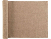 Douceur d`Interieur Interiérový design Jutový běhoun MODALIE, 35 x 140 cm