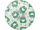PopSockets Držák a stojan PopSockets PlantCore Grip 8 Bit...