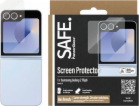 PanzerGlass SAFE od PanzerGlass Sam Z Flip6 F741 Ochranné...