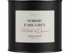 Teministeriet Fairtrade Collection Nordic Earl Gray sypan...