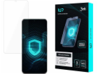 3MK Huawei P60 Pro - 3mk 1UP