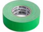 Lastolite Gaffer Tape 50mm x 50m Chroma Key Green