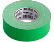 Lastolite Gaffer Tape 50mm x 50m Chroma Key Green