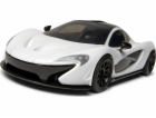 Airfix Airfix QUICKBUILD McLaren P1 - bílý