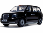 Airfix Airfix QUICKBUILD Londýnské taxi