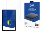 3MK Acer Iconia Tab M10 - až 11 3mk Flexibilní sklo